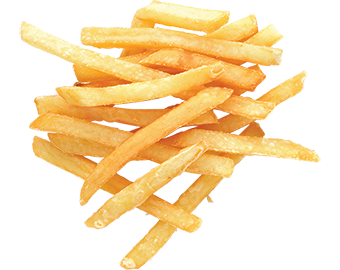 Sản Phẩm Đông Lạnh