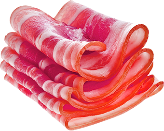 Sản Phẩm Xông Khói