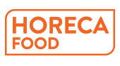 HORECA FOOD
