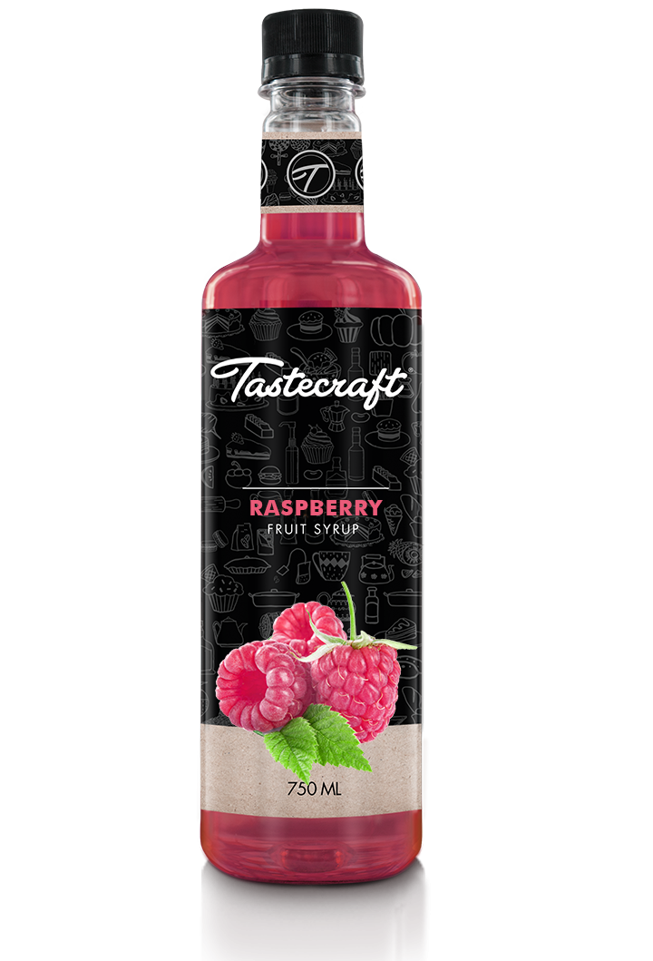 Si rô phúc bồn tử