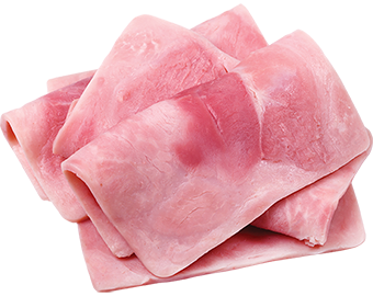 Premio Dăm bông vai vuông