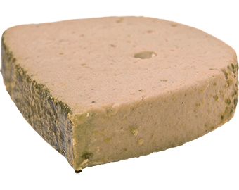 Premio Pa tê gan heo