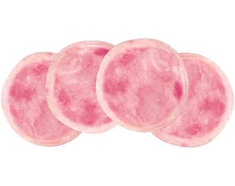 Premio Dăm bông da bao